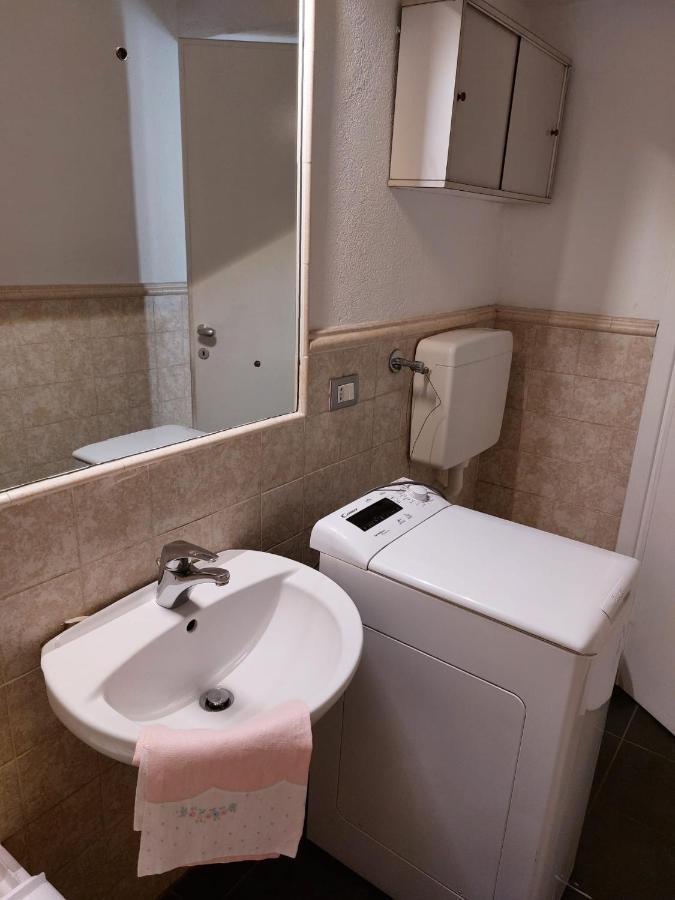 米兰Naviglio House公寓 外观 照片